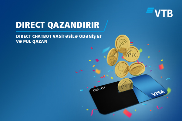 vtb-azerbaycan-cat-bot-istifadecileri-ucun-aksiyaya-start-verdi
